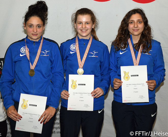 CoupedesAlpes2019_J.Allezard_O.Muller_A.Girard_©FFTir:J.Heise.jpg CoupedesAlpes2019_J.Allezard_O.Muller_A.Girard_©FFTir:J.Heise.jpg