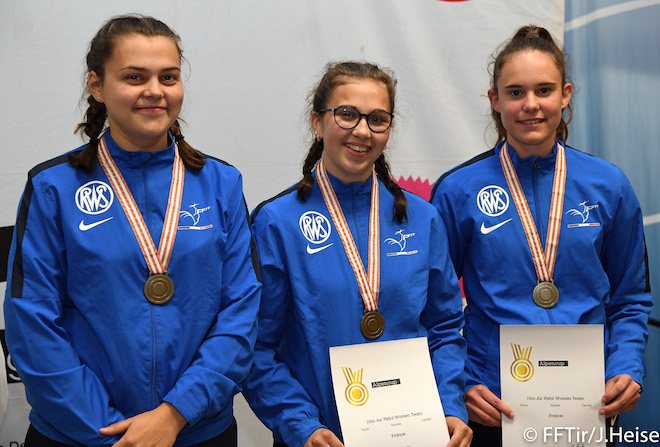 CoupedesAlpes2019_K.Nicolas_A.Pioch_E.Candel_©FFTir:J.Heise_5.jpg CoupedesAlpes2019_K.Nicolas_A.Pioch_E.Candel_©FFTir:J.Heise_5.jpg