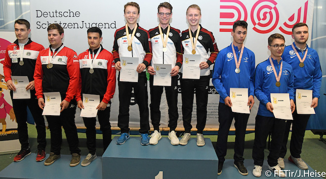 CoupedesAlpes2019_L.Kryzs_T.Debenne_D.Dutendas_©FFTir:J.Heise_13.jpg CoupedesAlpes2019_L.Kryzs_T.Debenne_D.Dutendas_©FFTir:J.Heise_13.jpg