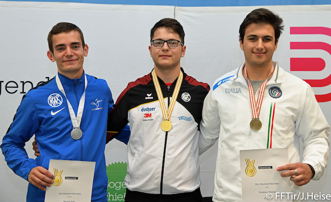 CoupedesAlpes2019_N.Thiel_©FFTir:J.Heise_1.jpg CoupedesAlpes2019_N.Thiel_©FFTir:J.Heise_1.jpg