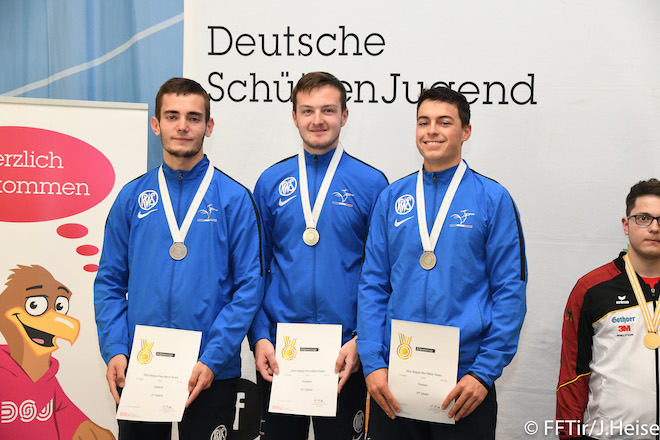 CoupedesAlpes2019_N.Thiel_L.Cussigh_T.PicatRe_©FFTir:J.Heise_1.jpg CoupedesAlpes2019_N.Thiel_L.Cussigh_T.PicatRe_©FFTir:J.Heise_1.jpg