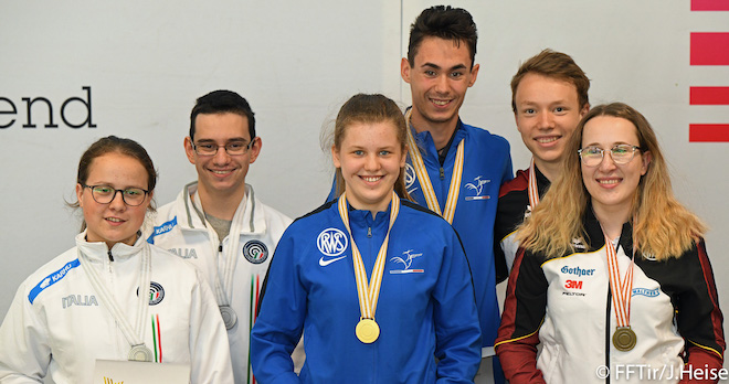CoupedesAlpes2019_O.Muller_L.Kryzs_©FFTir:J.Heise_2.jpg CoupedesAlpes2019_O.Muller_L.Kryzs_©FFTir:J.Heise_2.jpg