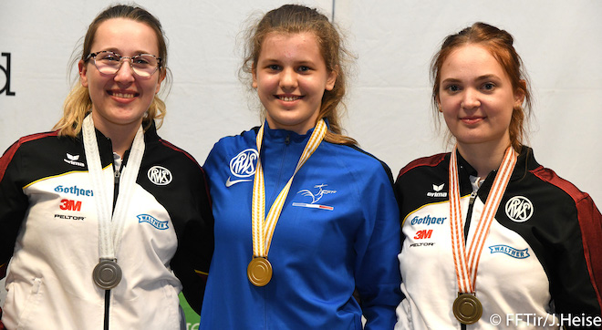 CoupedesAlpes2019_O.Muller_Podium_©FFTir:J.Heise_15.jpg CoupedesAlpes2019_O.Muller_Podium_©FFTir:J.Heise_15.jpg