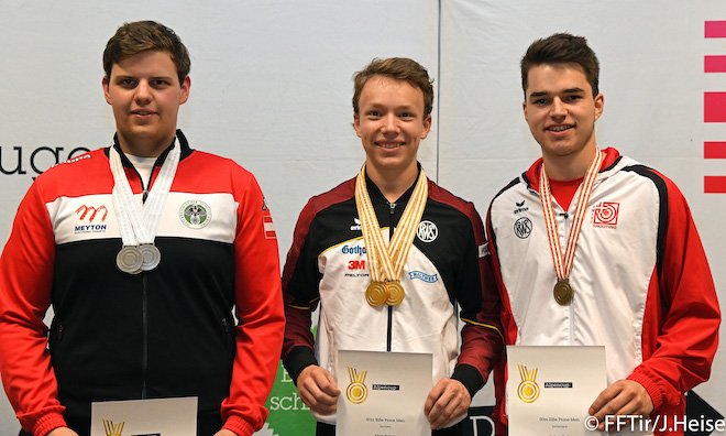 CoupedesAlpes2019_Podium50m60bcJG_©FFTir:J.Heise_18.jpg CoupedesAlpes2019_Podium50m60bcJG_©FFTir:J.Heise_18.jpg