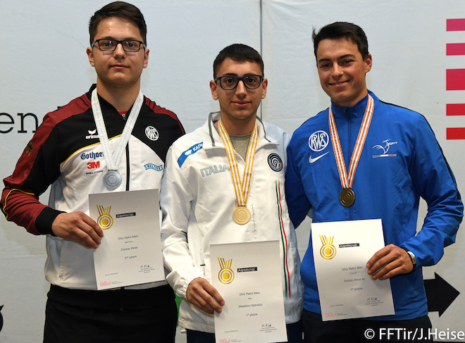 CoupedesAlpes2019_T.PicatRe_Podium_©FFTir:J.Heise_8.jpg CoupedesAlpes2019_T.PicatRe_Podium_©FFTir:J.Heise_8.jpg