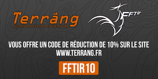 coupon-10%-fftir copie.jpg