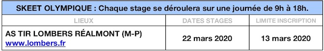 DETECTION PER 2020 SO (glissé(e)s) - copie.jpg DETECTION PER 2020 SO (glissé(e)s) - copie.jpg