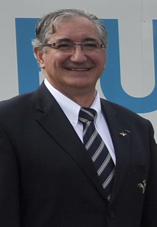 Diaz Francis 2.jpg Diaz Francis 2.jpg