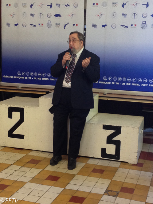 discours_crochard-1.jpg discours_crochard-1.jpg