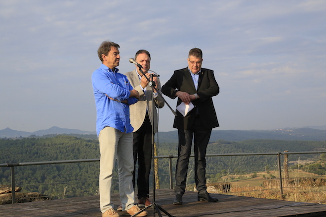 discours©FFTIR:S.Balter - WCH Rimfire 26:07.JPG discours©FFTIR:S.Balter - WCH Rimfire 26:07.JPG
