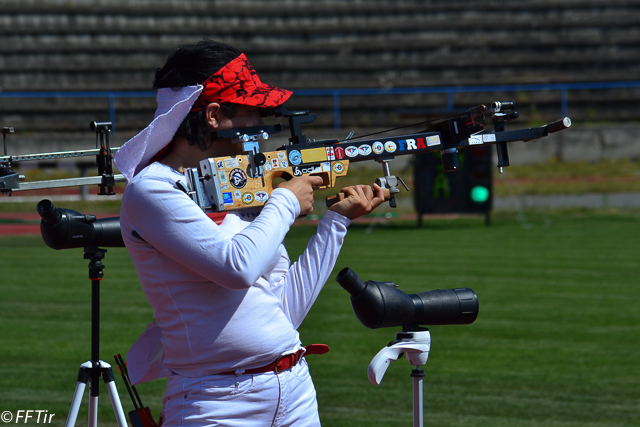 DSC_0149.jpg DSC_0149.jpg