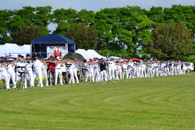 DSC_0237.JPG DSC_0237.JPG