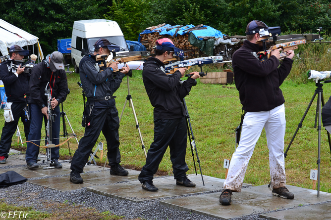 DSC_1199.jpg DSC_1199.jpg