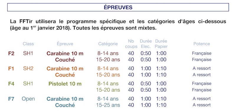 E?PREUVES JEUNES CF PARATIR.jpg E?PREUVES JEUNES CF PARATIR.jpg