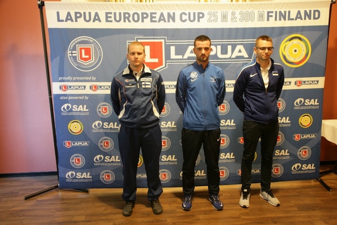 EC25M Lahti18 19434.jpg EC25M Lahti18 19434.jpg