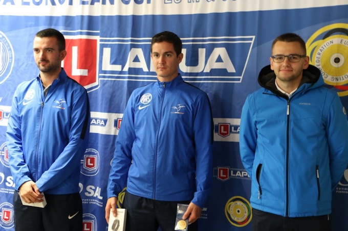 EC25M Lahti18 19442.jpg EC25M Lahti18 19442.jpg