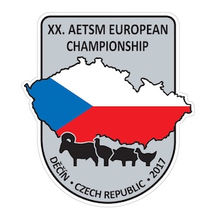 ecSM2017.jpg ecSM2017.jpg