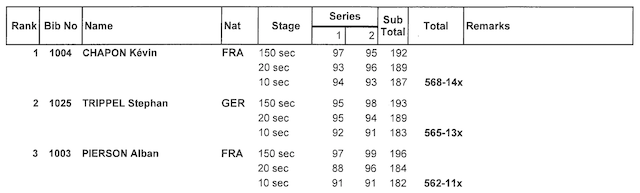 ECSuhl2019_Standard_2.png ECSuhl2019_Standard_2.png