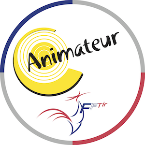 Ecusson-animateur-2018-v1 ld.png Ecusson-animateur-2018-v1 ld.png