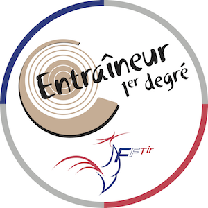 Ecusson-Entraineur1er-2018-v1 ld.png Ecusson-Entraineur1er-2018-v1 ld.png