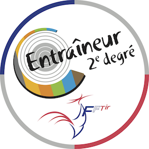 Ecusson-Entraineur2e-2018-v1 ld.png Ecusson-Entraineur2e-2018-v1 ld.png