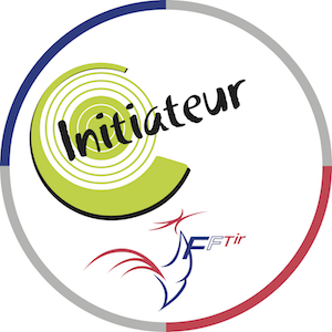 Ecusson-initiateur-2018-v1 ld.png Ecusson-initiateur-2018-v1 ld.png