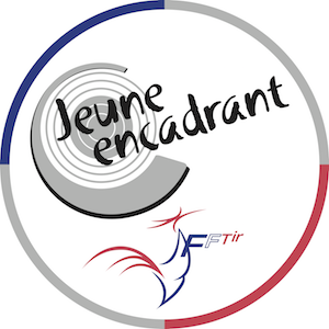 Ecusson-jeune encadrant-2018-a ld.png Ecusson-jeune encadrant-2018-a ld.png