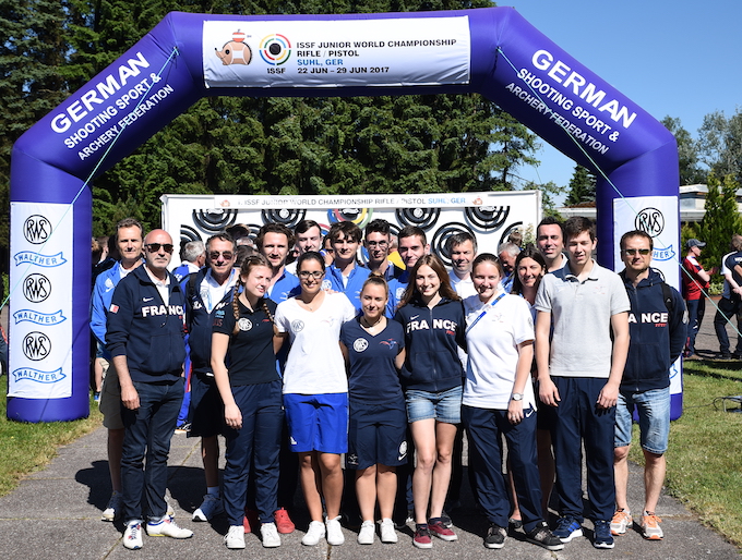 EdF CdMJ Suhl 2017.JPG EdF CdMJ Suhl 2017.JPG