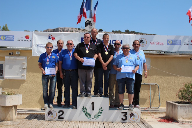 Equipe FP.jpg Equipe FP.jpg