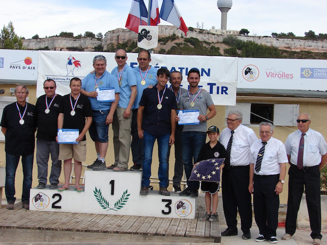 Equipe GC.jpg Equipe GC.jpg