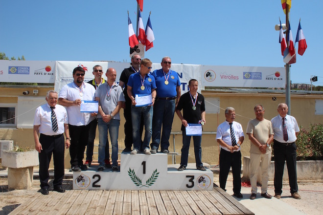 Equipes Car GC.jpg Equipes Car GC.jpg