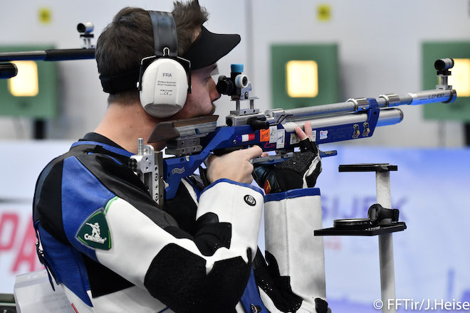 ESCCdEOsijek2019_B.Baudouin_©FFTir:J.Heise12.jpg ESCCdEOsijek2019_B.Baudouin_©FFTir:J.Heise12.jpg