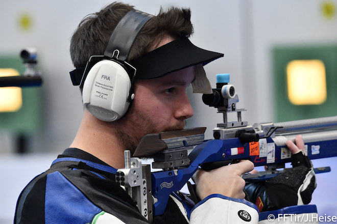 ESCCdEOsijek2019_B.Baudouin_©FFTir:J.Heise14.jpg ESCCdEOsijek2019_B.Baudouin_©FFTir:J.Heise14.jpg