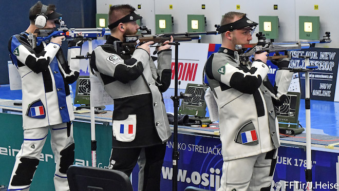 ESCCdEOsijek2019_B.Baudouin_PE.Piasecki_A.Raynaud_©FFTir:J.Heise1.jpg ESCCdEOsijek2019_B.Baudouin_PE.Piasecki_A.Raynaud_©FFTir:J.Heise1.jpg