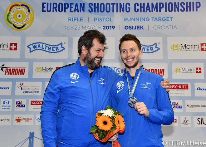 ESCCdEOsijek2019_B.Baudouin_PJ.Milliere_©FFTir:J.Heise10.jpg ESCCdEOsijek2019_B.Baudouin_PJ.Milliere_©FFTir:J.Heise10.jpg