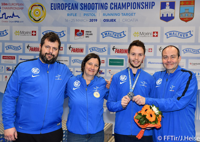 ESCCdEOsijek2019_B.Baudouin_PJ.Milliere_V.Bellenoue_G.Muller_©FFTir:J.Heise14.jpg ESCCdEOsijek2019_B.Baudouin_PJ.Milliere_V.Bellenoue_G.Muller_©FFTir:J.Heise14.jpg