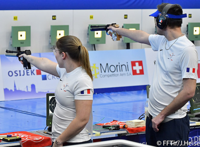 ESCCdEOsijek2019_C.Goberville_F.Fouquet_©FFTir:J.Heise7.jpg ESCCdEOsijek2019_C.Goberville_F.Fouquet_©FFTir:J.Heise7.jpg