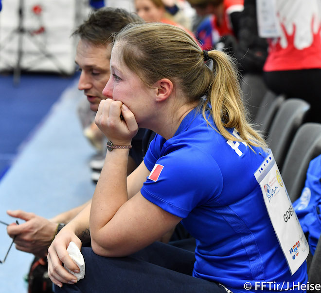 ESCCdEOsijek2019_C.Goberville_©FFTir:J.Heise18.jpg ESCCdEOsijek2019_C.Goberville_©FFTir:J.Heise18.jpg