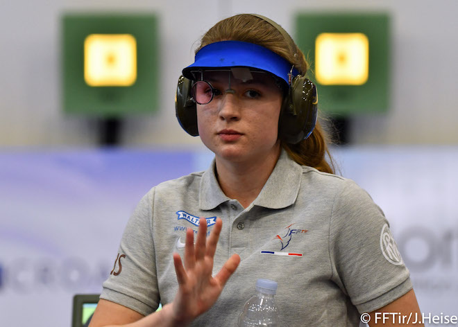 ESCCdEOsijek2019_C.Jedrzejewski_©FFTir:J.Heise5.jpg ESCCdEOsijek2019_C.Jedrzejewski_©FFTir:J.Heise5.jpg
