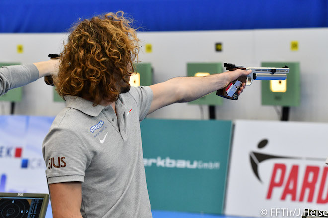 ESCCdEOsijek2019_E.Dortomb_©FFTir:J.Heise3.jpg ESCCdEOsijek2019_E.Dortomb_©FFTir:J.Heise3.jpg