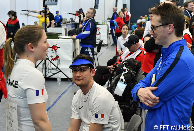 ESCCdEOsijek2019_F.Fouquet_C.Goberville_W.Lapeyre_©FFTir:J.Heise1.jpg ESCCdEOsijek2019_F.Fouquet_C.Goberville_W.Lapeyre_©FFTir:J.Heise1.jpg