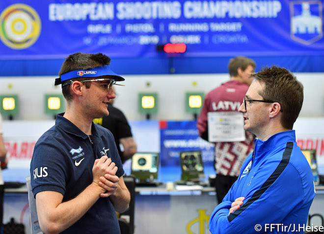 ESCCdEOsijek2019_F.Fouquet_W.Lapeyre_©FFTir:J.Heise3.jpg ESCCdEOsijek2019_F.Fouquet_W.Lapeyre_©FFTir:J.Heise3.jpg