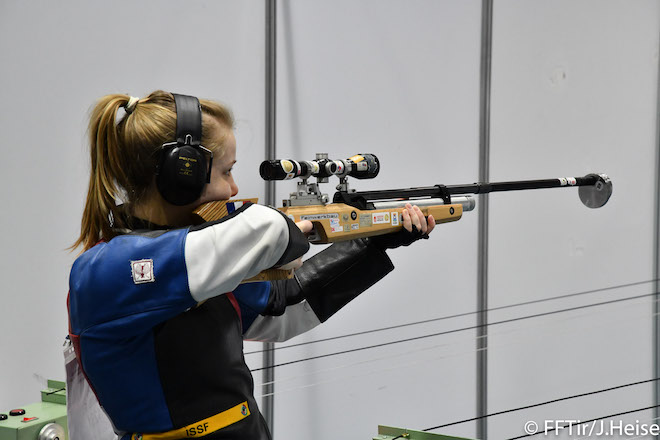 ESCCdEOsijek2019_F.Louis_©FFTir:J.Heise_4.jpg ESCCdEOsijek2019_F.Louis_©FFTir:J.Heise_4.jpg