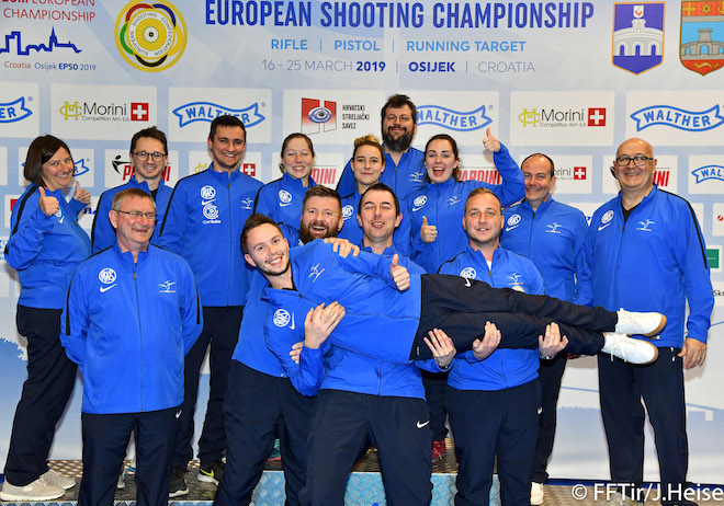 ESCCdEOsijek2019_FrenchDelegation_©FFTir:J.Heise_9.jpg ESCCdEOsijek2019_FrenchDelegation_©FFTir:J.Heise_9.jpg