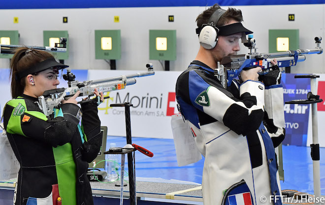 ESCCdEOsijek2019_J.Bordet_B.Baudouin_©FFTir:J.Heise5.jpg ESCCdEOsijek2019_J.Bordet_B.Baudouin_©FFTir:J.Heise5.jpg