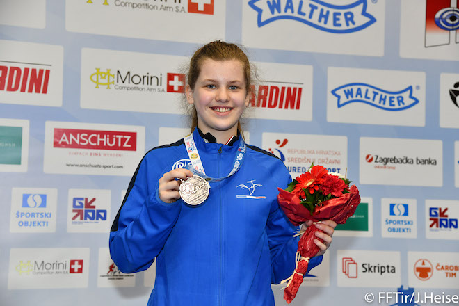 ESCCdEOsijek2019_O.Muller_©FFTir:J.Heise_12.jpg ESCCdEOsijek2019_O.Muller_©FFTir:J.Heise_12.jpg