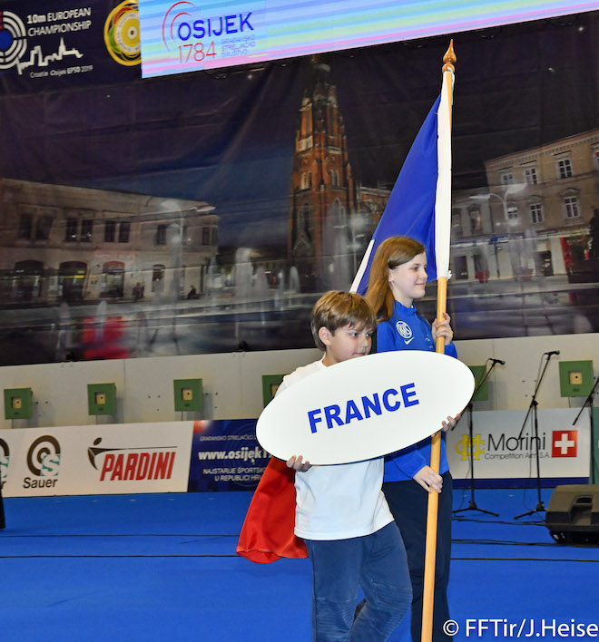ESCCdEOsijek2019_O.Muller_©FFTir:J.Heise_2.jpg ESCCdEOsijek2019_O.Muller_©FFTir:J.Heise_2.jpg