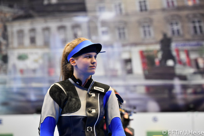 ESCCdEOsijek2019_O.Muller_©FFTir:J.Heise_5.jpg ESCCdEOsijek2019_O.Muller_©FFTir:J.Heise_5.jpg