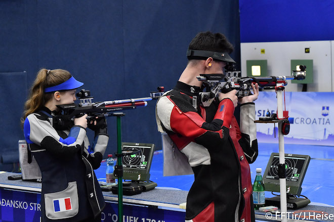 ESCCdEOsijek2019_O.Muller_L.Kryzs_©FFTir:J.Heise2.jpg ESCCdEOsijek2019_O.Muller_L.Kryzs_©FFTir:J.Heise2.jpg
