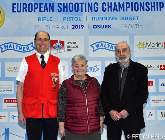 ESCCdEOsijek2019_S.Sprocq_G.Briez_P.Dandine_©FFTir:J.Heise4.jpg